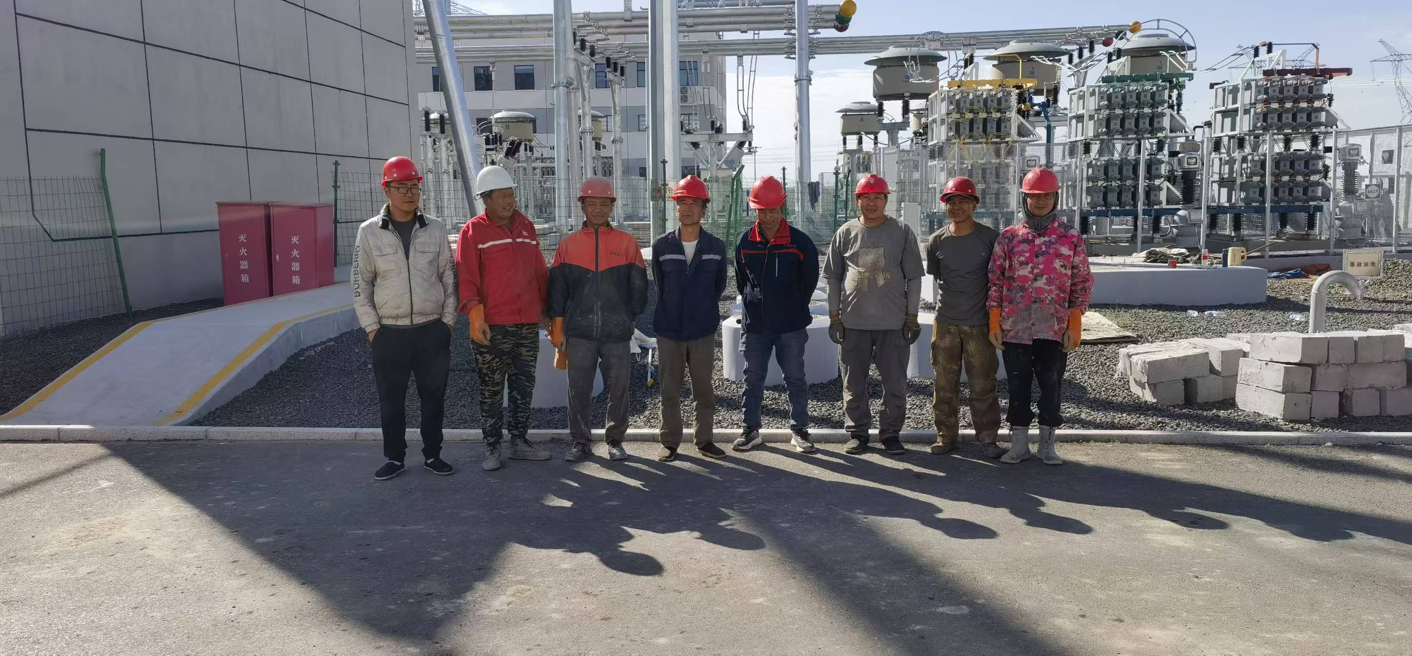 札达注浆加固法适用于哪些地基类型?